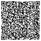 QR code with Whispering Pines Mobile Home contacts