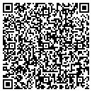 QR code with Checker Auto Parts 187 contacts