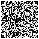 QR code with Best Floors contacts