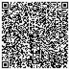 QR code with Hunter Engineering Service Center contacts