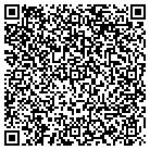 QR code with Accounting By Richard Handwerk contacts