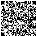 QR code with Oak River Insurance contacts