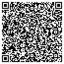 QR code with Storage Banc contacts
