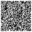 QR code with Stephen J Nangle contacts