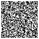 QR code with Fast Eddys contacts