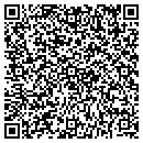 QR code with Randall Oitker contacts