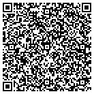 QR code with Lee Grover Construction Co contacts