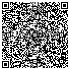QR code with Dexter School District R Xi contacts