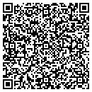 QR code with Thorco Ind Inc contacts