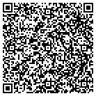 QR code with Mona's Jewelry Box & Beads contacts