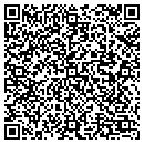 QR code with CTS Advertising Inc contacts