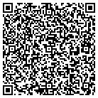 QR code with Burgers' Smokehouse Desloge contacts