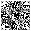 QR code with Nassau Sporting Goods contacts