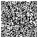 QR code with Tire Factory contacts