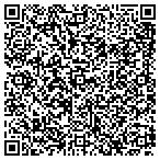 QR code with Plaza Motors Collision Rpr Center contacts