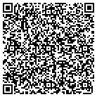 QR code with Thomas R Higgins Accounting contacts