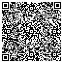 QR code with Dimensional Millwork contacts