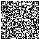 QR code with F A S L A contacts