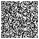 QR code with Safe Hearn & Vault contacts