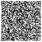 QR code with Atlas Trading Assoc LP contacts