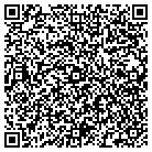 QR code with Dave's Sweet Savour Bar-B-Q contacts