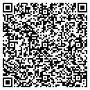 QR code with Stans Place contacts