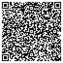 QR code with Turner Styling contacts