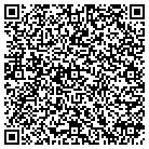 QR code with Midwest Architectural contacts