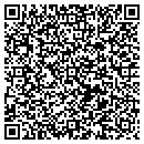 QR code with Blue Sage Designs contacts
