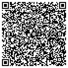 QR code with Luss Hauling Comapny Inc contacts