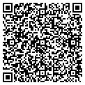 QR code with IHOP contacts