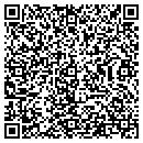 QR code with David Owens Photo-Graphy contacts