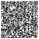 QR code with Dandridge Wc Jr MD Facs contacts