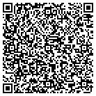 QR code with Have Wheels Will Travel Inc contacts