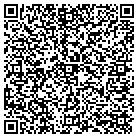QR code with Absoute Advertising Specialty contacts