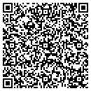 QR code with Ralph Griesbaum contacts