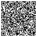 QR code with Alvers contacts