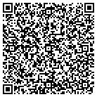QR code with Patterson Drilling Company contacts