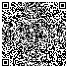 QR code with Secretary of State Missouri contacts