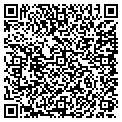 QR code with Hardees contacts