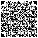 QR code with Bourdeau Contracting contacts