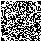 QR code with St Louis Vector Control contacts