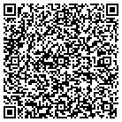 QR code with Dental Specialty Center contacts