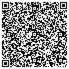 QR code with Gammill Quilting Machine Co contacts