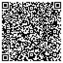 QR code with James B Chapman contacts