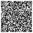 QR code with Gamestop contacts