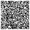 QR code with Van Heusen contacts