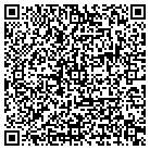 QR code with Larry Kee Yazzie Law Office contacts