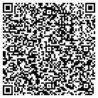 QR code with Fu Mee Chinese Cuisine contacts