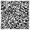 QR code with Bridwell Trucking contacts